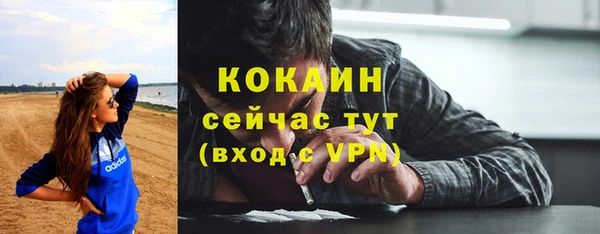 первитин Покачи