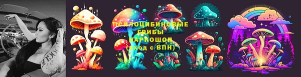 ALPHA-PVP Покровск