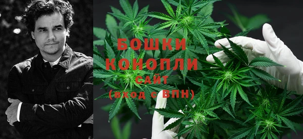 спиды Воткинск